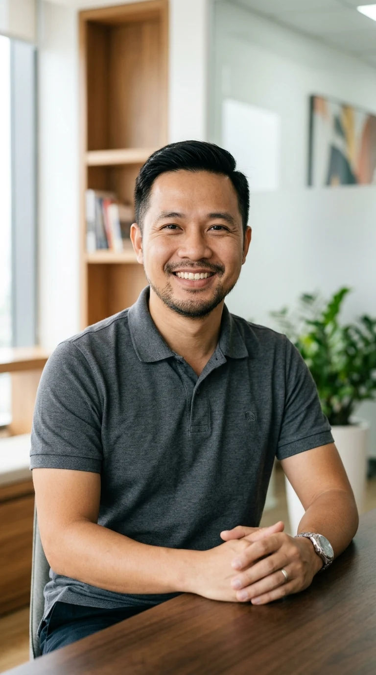 Anh Minh Quân